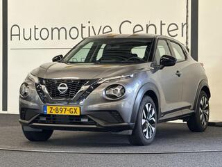 nissan-juke-1.0-dig-t-acenta---came