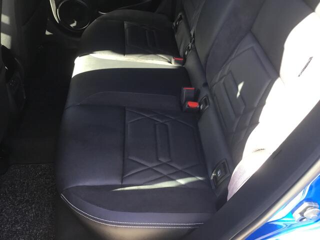 Nissan JUKE 1.6 HEV DCT N-Design+Cold&Tech Pack