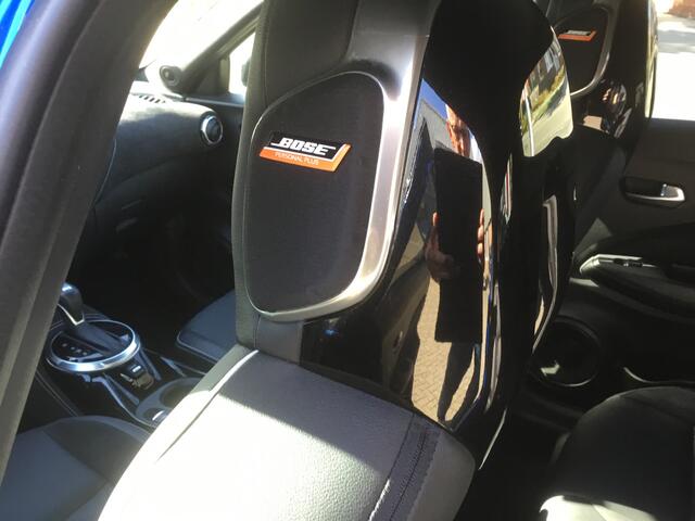 Nissan JUKE 1.6 HEV DCT N-Design+Cold&Tech Pack