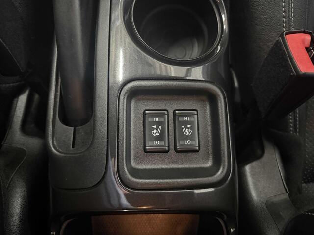 Nissan JUKE 1.6 Connecta 360 camera | Navi | Clima | Cruise | Leer | stoelverwarming.