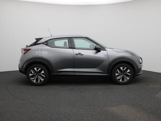 Nissan JUKE 1.0 DIG-T ACENTA