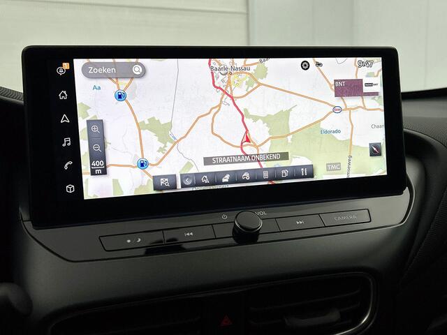 Nissan JUKE 1.0 DIG-T N-Sport CAMERA | VIRTUAL | CARPLAY & NAVI | TWO-TONE