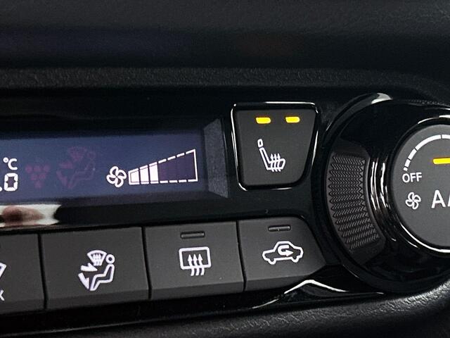 Nissan JUKE 1.0 DIG-T N-Sport CAMERA | VIRTUAL | CARPLAY & NAVI | TWO-TONE