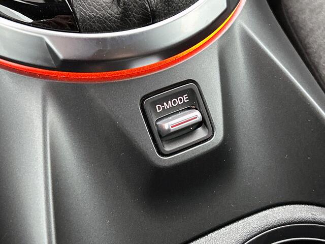 Nissan JUKE 1.0 DIG-T N-Sport CAMERA | VIRTUAL | CARPLAY & NAVI | TWO-TONE