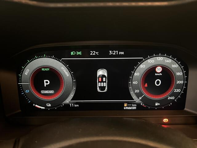 Nissan JUKE 1.6 Hybrid N-Design | Cold Pack | Technology Pack | Van: € 39.638,- nu rijklaar voor: € 31.945,-