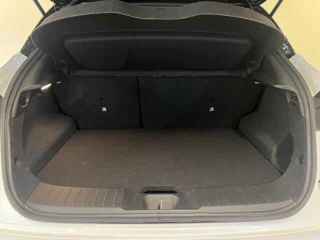 Nissan JUKE 1.6 Hybrid N-Design | Cold Pack | Technology Pack | Van: € 39.638,- nu rijklaar voor: € 31.945,-