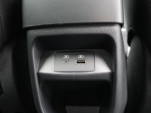 Nissan JUKE 1.6 Hybrid N-Design | Stoel en Stuurwiel Verwarming | Achteruitrijcamera | Apple Carplay & Android Auto |