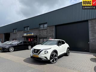nissan-juke-1.0-dig-t-n-connecta---2e-eigenaar---3-6-12mnd-g