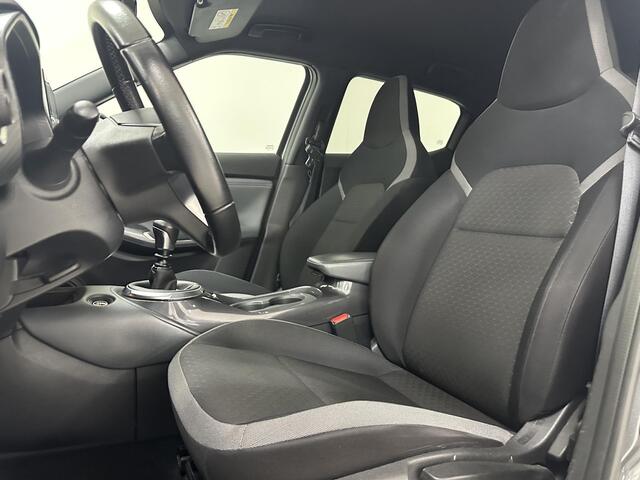 Nissan JUKE 1.0 DIG-T N-Design TREKHAAK | 360 CAMERA | ADAPTIVE CRUISE CONTROL | NAVIGATIE | – foto 7