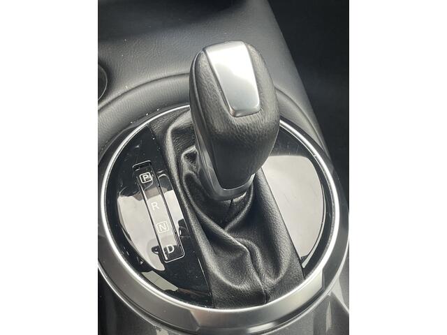 Nissan JUKE 1.6 Hybrid N-Connecta Navigatie, Climate Control, Cruise Control, 17"Lm, Achteruitrijcamera – foto 7