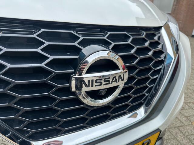Nissan JUKE 1.0 DIG-T N-Design – foto 4