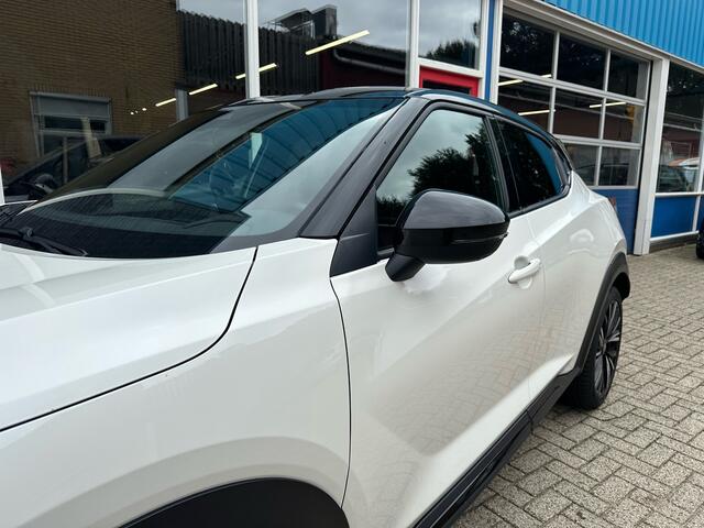 Nissan JUKE 1.0 DIG-T N-Design – foto 5