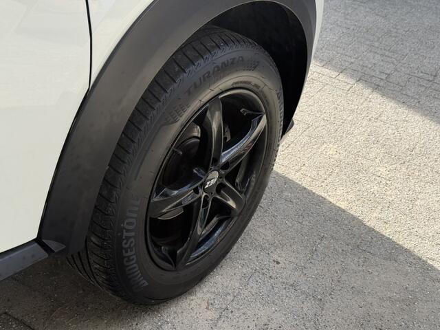 Nissan JUKE 1.0 DIG-T Bns Design