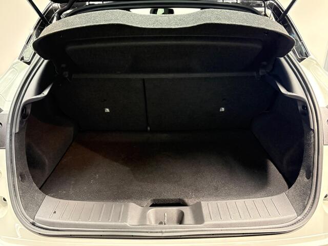 Nissan JUKE 1.0 DIG-T N-Design | Navigatie | Camera | Adaptieve Cruise Control |