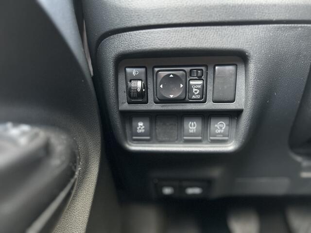 Nissan JUKE 1.2 DIG-T S/S N-Connecta | Carplay | Afn. Trekhaak | Nette auto | Goed onderhouden | Keyless entry |