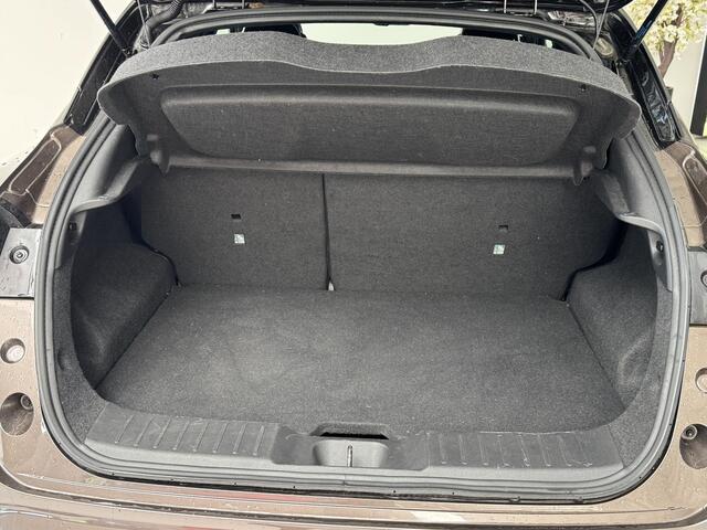 Nissan JUKE 1.0 DIG-T N-Design | Leder | 360° Camera | Adaptive Cruise Control | BOSE-Audio | – foto 8