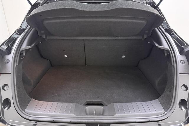 Nissan JUKE 1.0 DIG-T N-Design 117pk | Climate Control | Stoel - Voorruitverwarming | BOSE | 19" Lichtmetalen Velgen | Cruise Control Adaptief | Camera | Apple Carplay - Android Auto – foto 3
