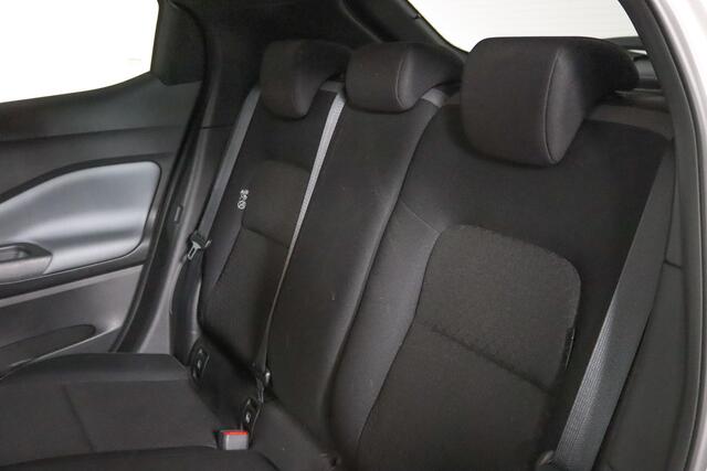 Nissan JUKE 1.0 DIG-T N-Connecta – foto 5