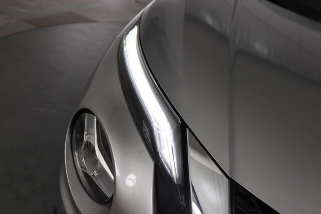 Nissan JUKE 1.0 DIG-T N-Connecta – foto 9