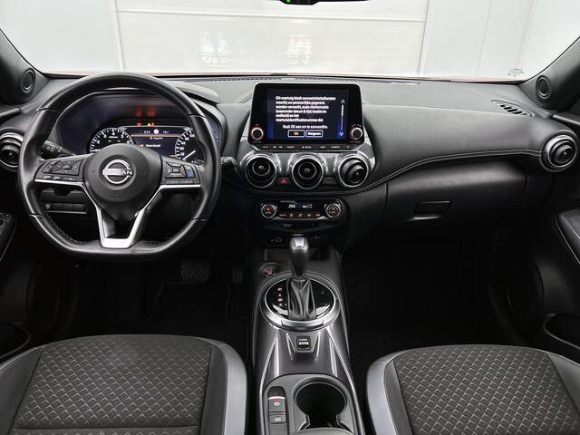 Nissan JUKE 1.0 DIG-T N-Design – foto 4