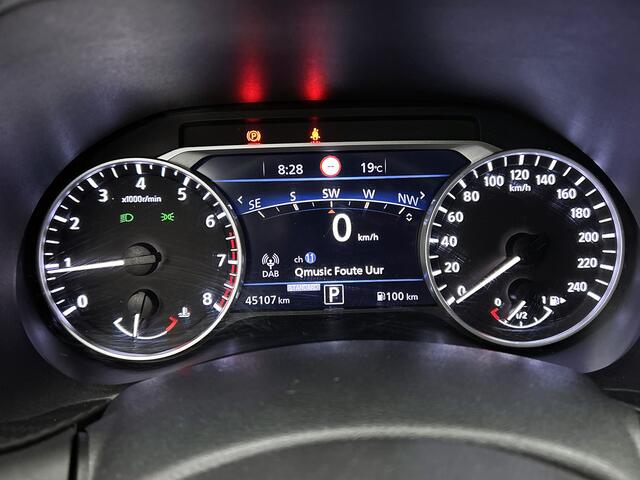 Nissan JUKE 1.0 DIG-T N-Design – foto 5