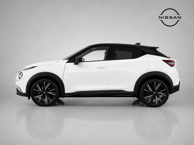 Nissan JUKE 1.0 DIG-T Enigma – foto 5