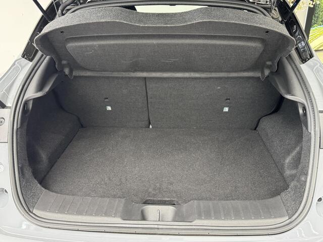Nissan JUKE 1.0 DIG-T Kiiro | Navigatie | Stoelverwarming | Camera | Climate Control | – foto 9