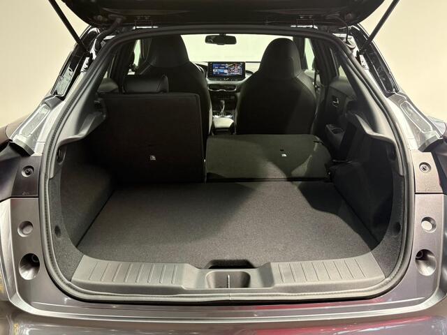 Nissan JUKE HYBRID 143 N-SPORT | 7000,- KORTING! | 360 Camera | Stoel/Stuur/Voorruitverwarming | Navigatie | – foto 8
