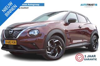 nissan-juke-1.6-hybrid-n-connecta---incl.-12-maanden-garanti