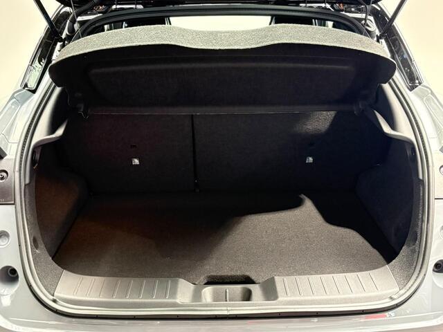 Nissan JUKE DIG-T 143 AMT Hybrid PULSE | 7000,- KORTING! | Stoel/Stuur/Voorruitverwarming | Navigatie | – foto 7