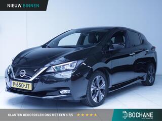 nissan-leaf-tekna-40-kwh-clima-navi