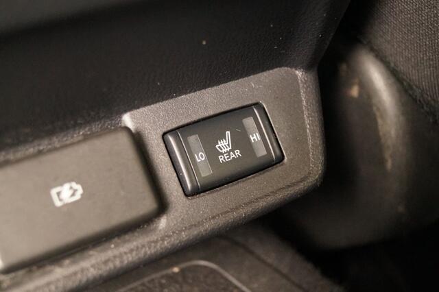 Nissan LEAF N-Connecta 40kWh -NAVI-ECC-PDC-CAM-