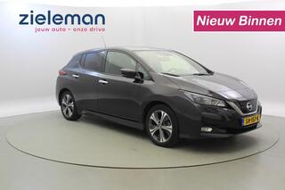 nissan-leaf-2.zero-edition-40kwh---