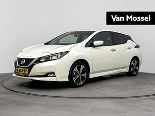 nissan-leaf-tekna-40-kwh-150pk--na