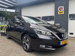 nissan-leaf-2.zero-edition-40kwh