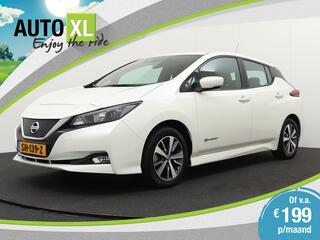 nissan-leaf-acenta-40-kwh-camera-ca