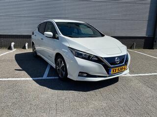 nissan-leaf-n-connecta-40-kwh-autom