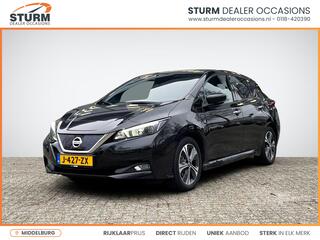 nissan-leaf-n-connecta-40-kwh--nav