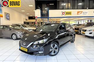 nissan-leaf-2.zero-edition-40kwh-bo