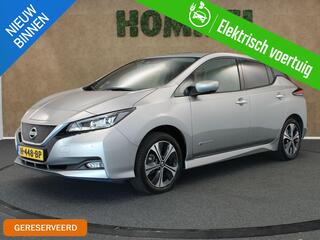 nissan-leaf-e+-tekna-62-kwh--origin