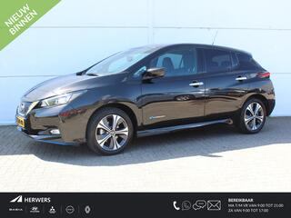 nissan-leaf-e+-tekna-62-kwh---leder