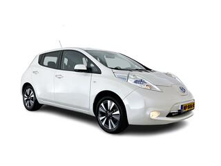 nissan-leaf-tekna-30-kwh-(incl.btw)
