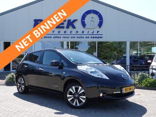nissan-leaf-tekna-30-kwh-leer--360