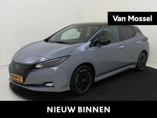 nissan-leaf-tekna-40-kwh