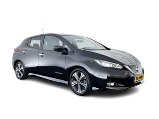 nissan-leaf-tekna-40-kwh-aut.*1-2-l