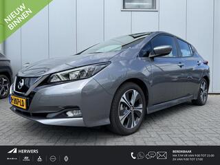 nissan-leaf-acenta-40-kwh---afn.-tr