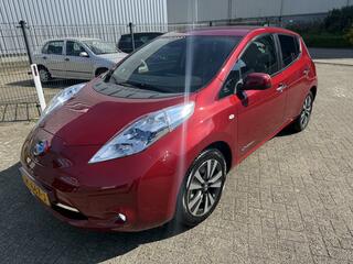 nissan-leaf-tekna-30-kwh-nw-apk-aan
