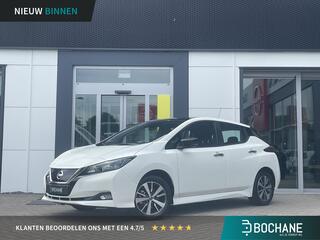 nissan-leaf-acenta-40-kwh