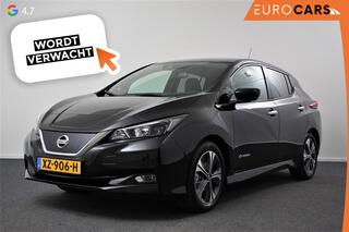 nissan-leaf-n-connecta-40-kwh-autom
