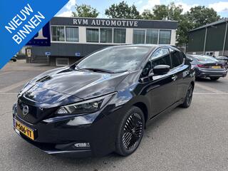 nissan-leaf-e+-tekna-62-kwh-orig.-n